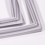 DA97-05253E Samsung Assy-Gasket Door Ref;Aw-Pjt,Gray,-,-