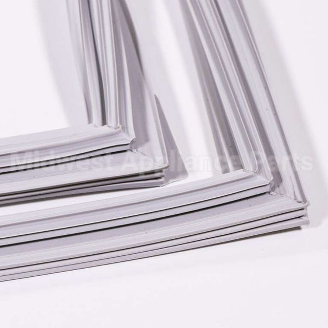 DA97-05253E Samsung Assy-Gasket Door Ref;Aw-Pjt,Gray,-,-