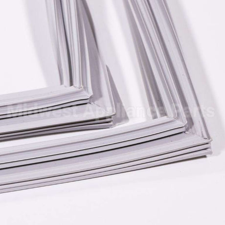 DA97-05253E Samsung Assy-Gasket Door Ref;Aw-Pjt,Gray,-,-