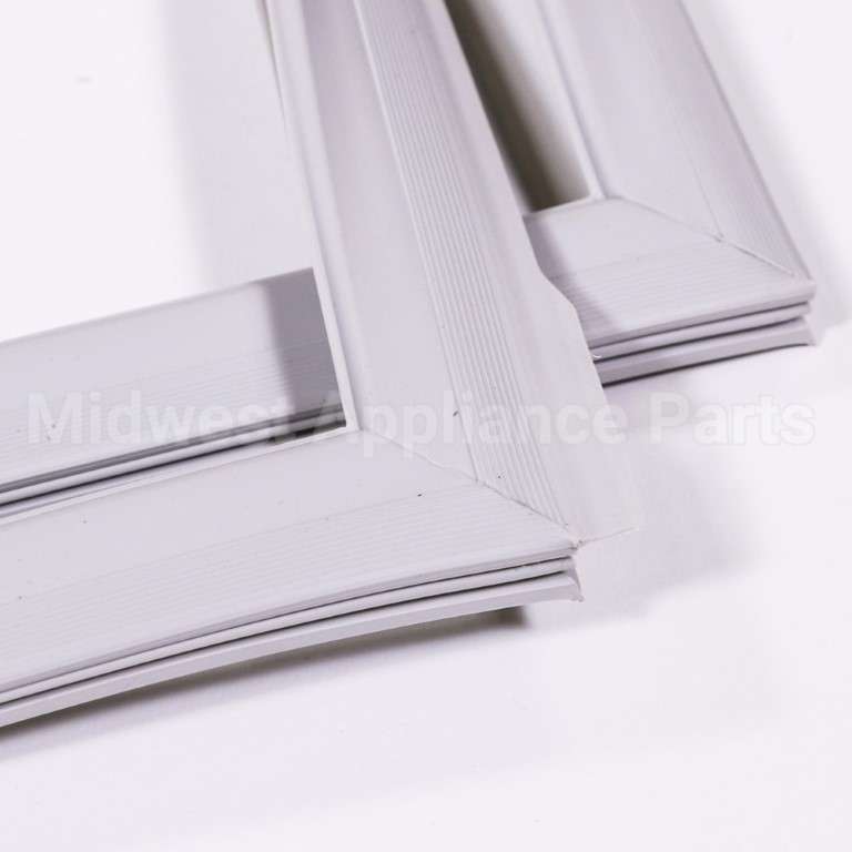 DA97-05253E Samsung Assy-Gasket Door Ref;Aw-Pjt,Gray,-,-