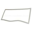 DA97-05253F Samsung Assy-Gasket Door Ref;Adora-Pjt,White