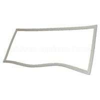 DA97-05253F Samsung Assy-Gasket Door Ref;Adora-Pjt,White