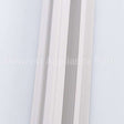 DA97-05253S Samsung Assy-Gasket Door Ref;Opus1-Pjt,Gray