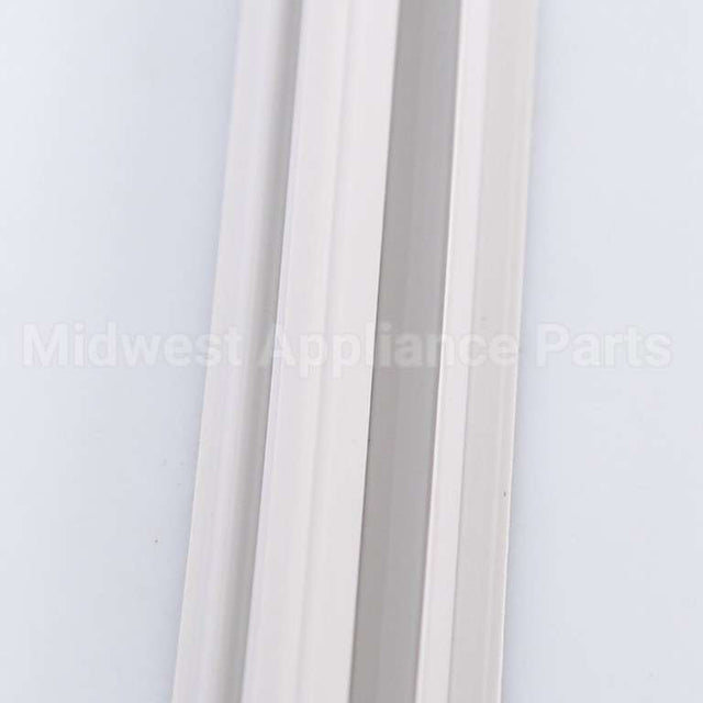 DA97-05253S Samsung Assy-Gasket Door Ref;Opus1-Pjt,Gray