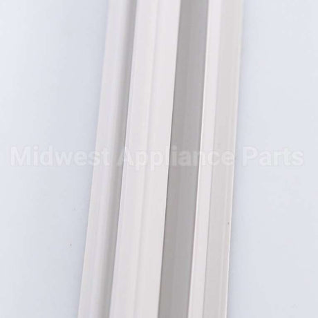 DA97-05253S Samsung Assy-Gasket Door Ref;Opus1-Pjt,Gray