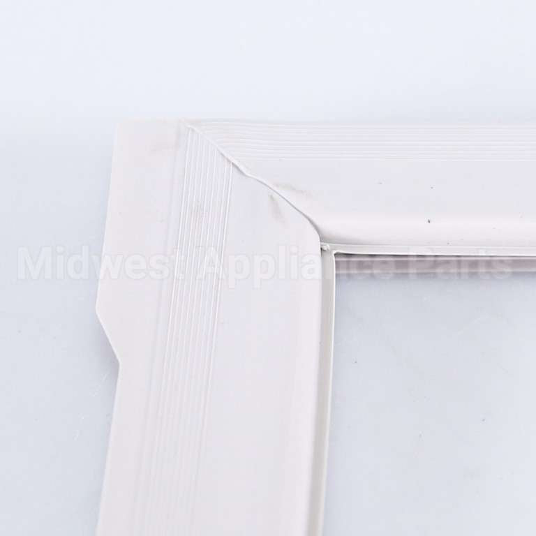 DA97-05253S Samsung Assy-Gasket Door Ref;Opus1-Pjt,Gray