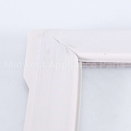 DA97-05253S Samsung Assy-Gasket Door Ref;Opus1-Pjt,Gray