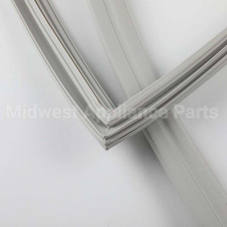 DA97-05253W Samsung Assy-Gasket Door Ref;Aw4,Gray