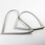 DA97-05253W Samsung Assy-Gasket Door Ref;Aw4,Gray