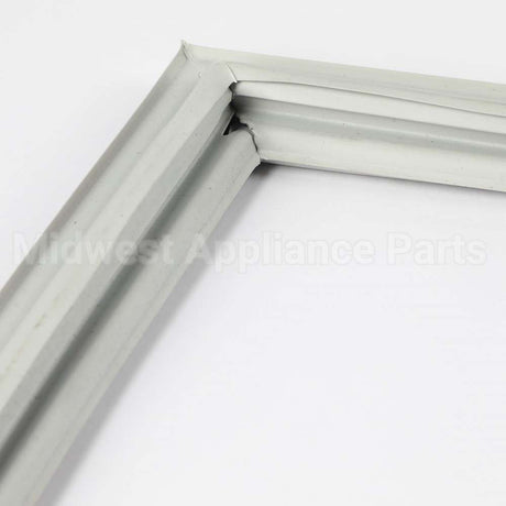 DA97-05253Y Samsung Assy-Gasket Door Ref;Ibaci,Gray