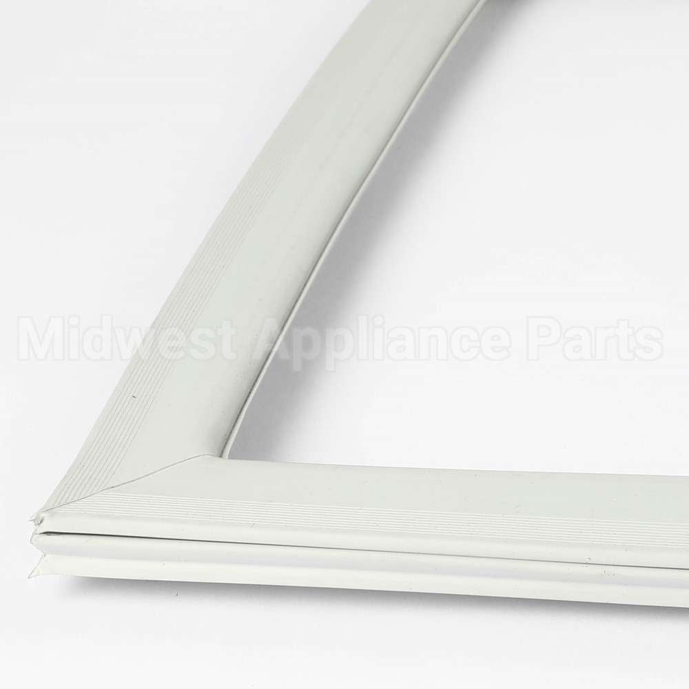 DA97-05253Y Samsung Assy-Gasket Door Ref;Ibaci,Gray