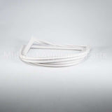 DA97-05253Z Samsung Assy-Gasket Door Ref;Romanee,Gray
