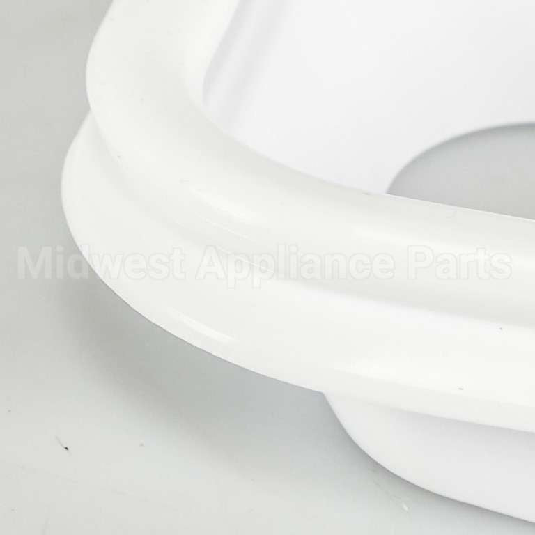 DA97-05353A Samsung Assy Cap-Chute Ice;Aw-Pjt(Best),-,-,-,-,