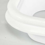 DA97-05353A Samsung Assy Cap-Chute Ice;Aw-Pjt(Best),-,-,-,-,