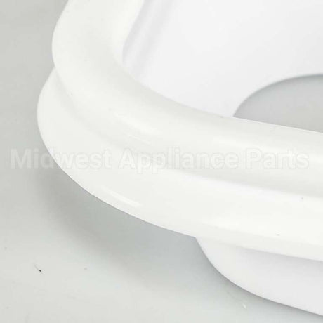 DA97-05353A Samsung Assy Cap-Chute Ice;Aw-Pjt(Best),-,-,-,-,