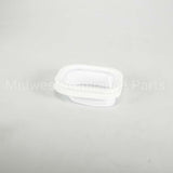DA97-05353A Samsung Assy Cap-Chute Ice;Aw-Pjt(Best),-,-,-,-,