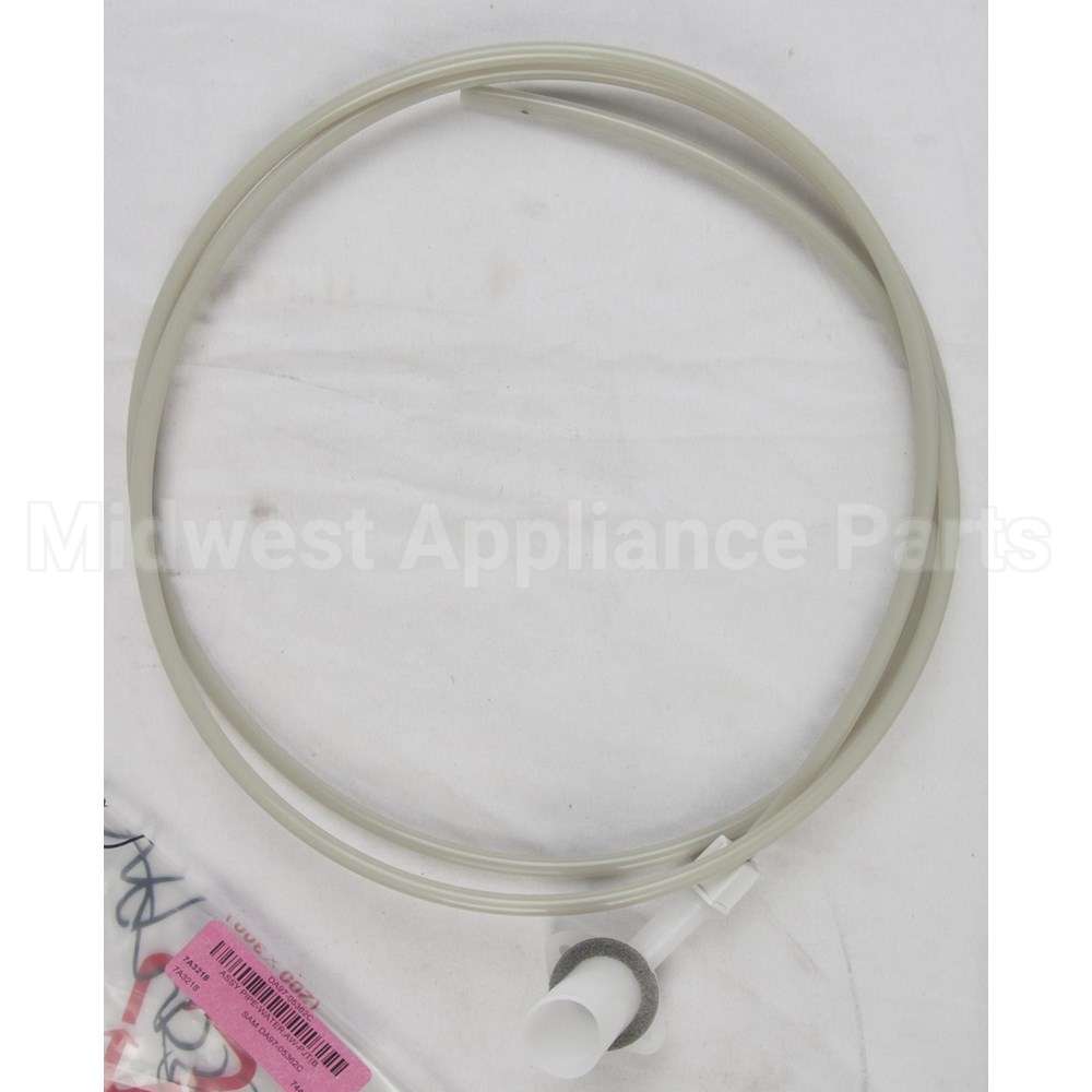 DA97-05362C Samsung Assy Pipe-Water;Aw-Pjt(Best),Cd,Tim,D6.3