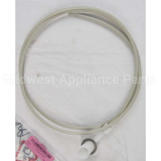 DA97-05362C Samsung Assy Pipe-Water;Aw-Pjt(Best),Cd,Tim,D6.3