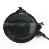 DA97-05368A Samsung Assy Cover-Ice Route;Aw-Pjt,-,-,-,-,-,-,