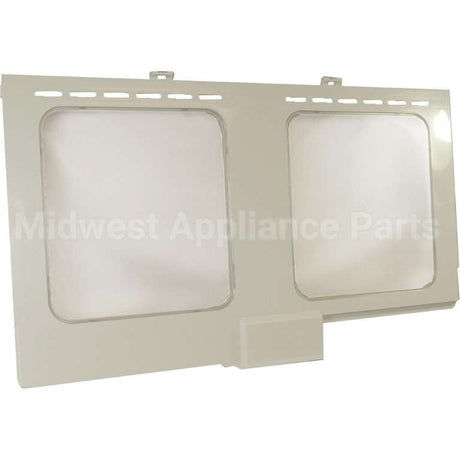 DA97-05370A Samsung Assy Shelf-Pantry;Aw-Pjtbest,-