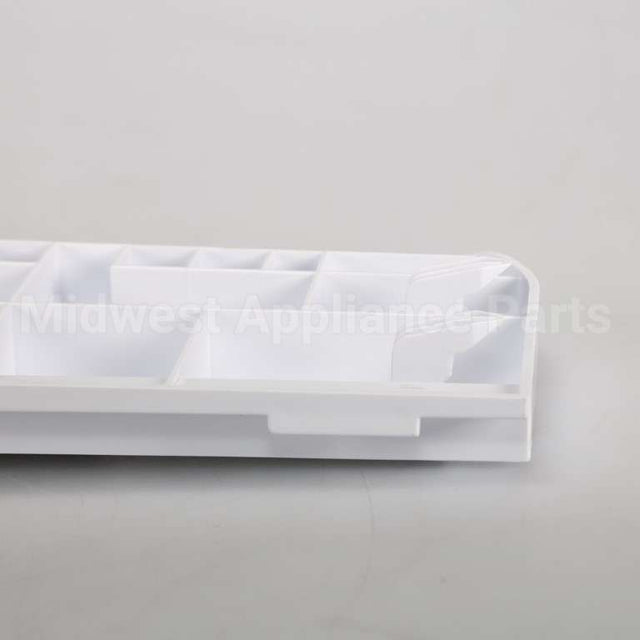 DA97-05371B Samsung Assy Cover-Rail Pantry L;Aw-Pjt(Best,Ge)