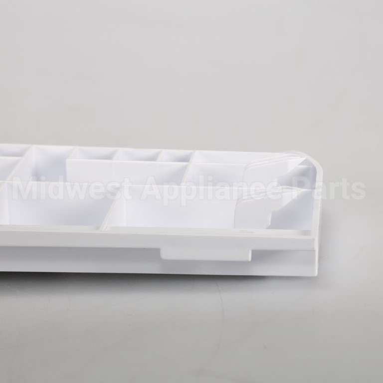 DA97-05371B Samsung Assy Cover-Rail Pantry L;Aw-Pjt(Best,Ge)