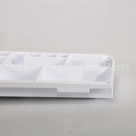 DA97-05371B Samsung Assy Cover-Rail Pantry L;Aw-Pjt(Best,Ge)