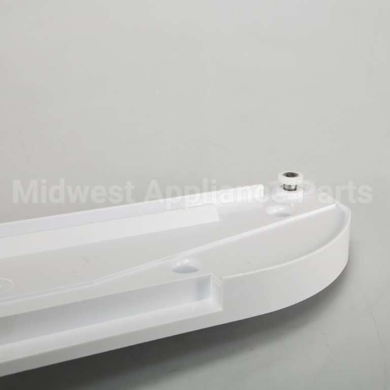 DA97-05371B Samsung Assy Cover-Rail Pantry L;Aw-Pjt(Best,Ge)