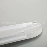DA97-05371B Samsung Assy Cover-Rail Pantry L;Aw-Pjt(Best,Ge)