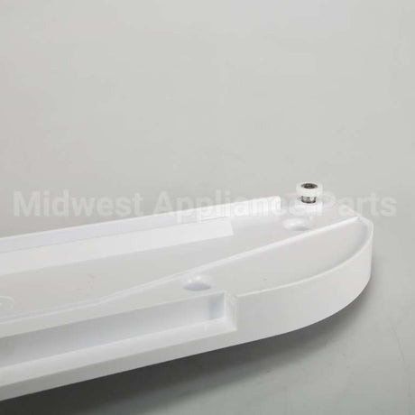 DA97-05371B Samsung Assy Cover-Rail Pantry L;Aw-Pjt(Best,Ge)