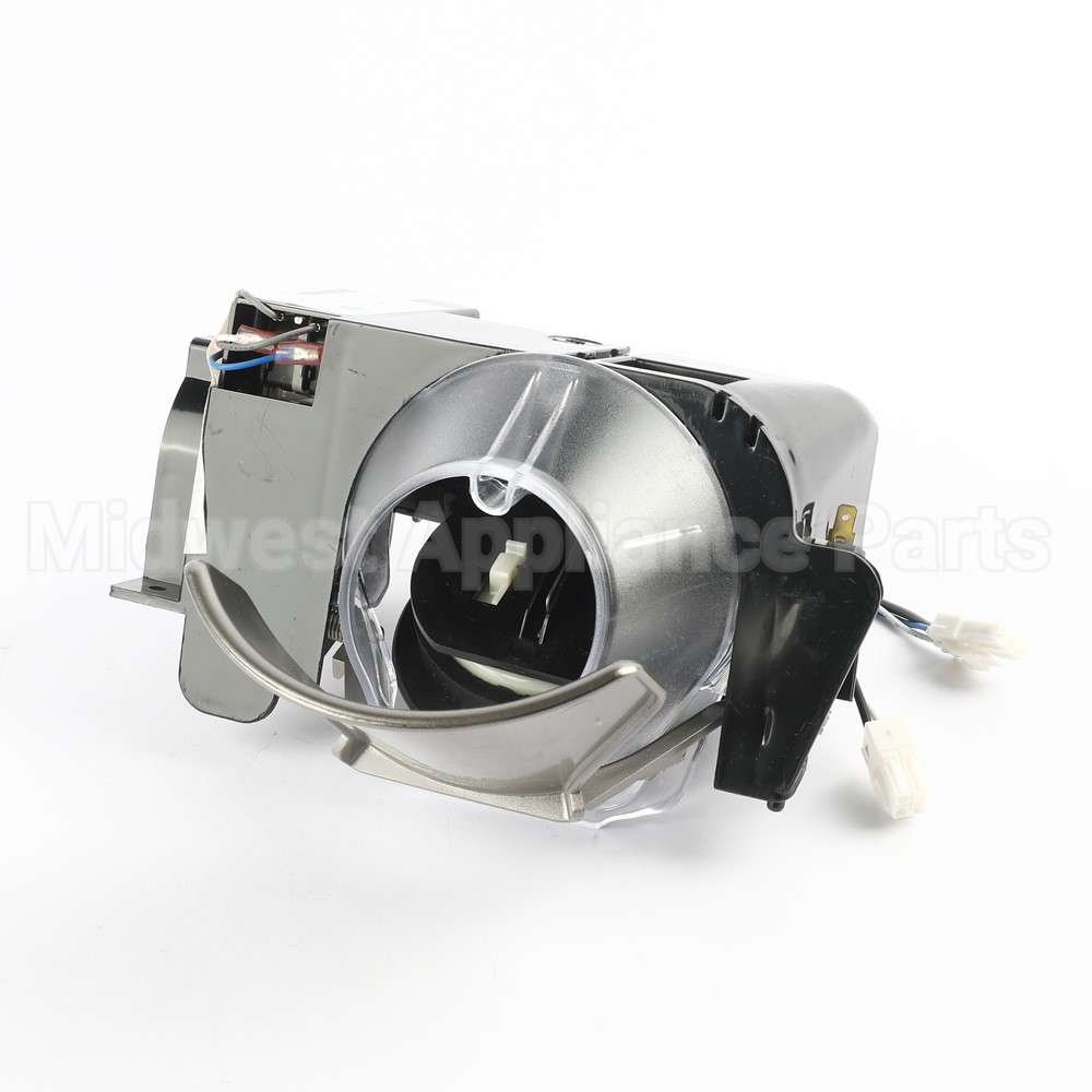 DA97-05397U Samsung Assy Case-Ice Route;Aw2,-,-,-,Platinum I