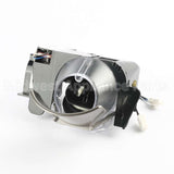 DA97-05397U Samsung Assy Case-Ice Route;Aw2,-,-,-,Platinum I