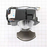 DA97-05397U Samsung Assy Case-Ice Route;Aw2,-,-,-,Platinum I