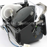 DA97-05397U Samsung Assy Case-Ice Route;Aw2,-,-,-,Platinum I