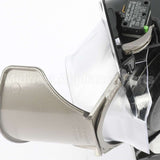 DA97-05397U Samsung Assy Case-Ice Route;Aw2,-,-,-,Platinum I