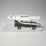 DA97-05422A Samsung Assy Ice Maker-Kit;Sim701,115V,60Hz,-,-,