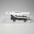 DA97-05422A Samsung Assy Ice Maker-Kit;Sim701,115V,60Hz,-,-,