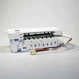DA97-05422A Samsung Assy Ice Maker-Kit;Sim701,115V,60Hz,-,-,