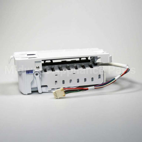 DA97-05422A Samsung Assy Ice Maker-Kit;Sim701,115V,60Hz,-,-,