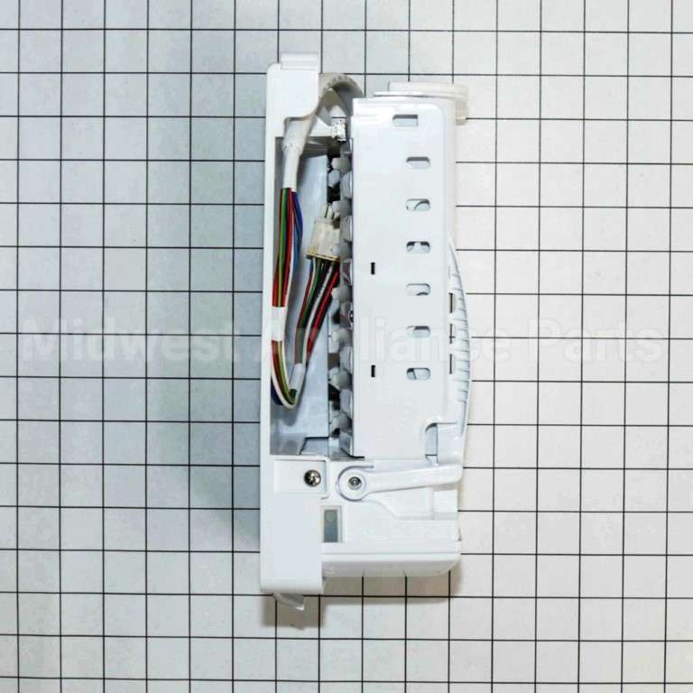DA97-05422A Samsung Assy Ice Maker-Kit;Sim701,115V,60Hz,-,-,