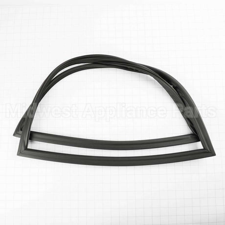 DA97-05557X Samsung Assy-Gasket Door Fre;Aw-Pjt,Black,Aw New