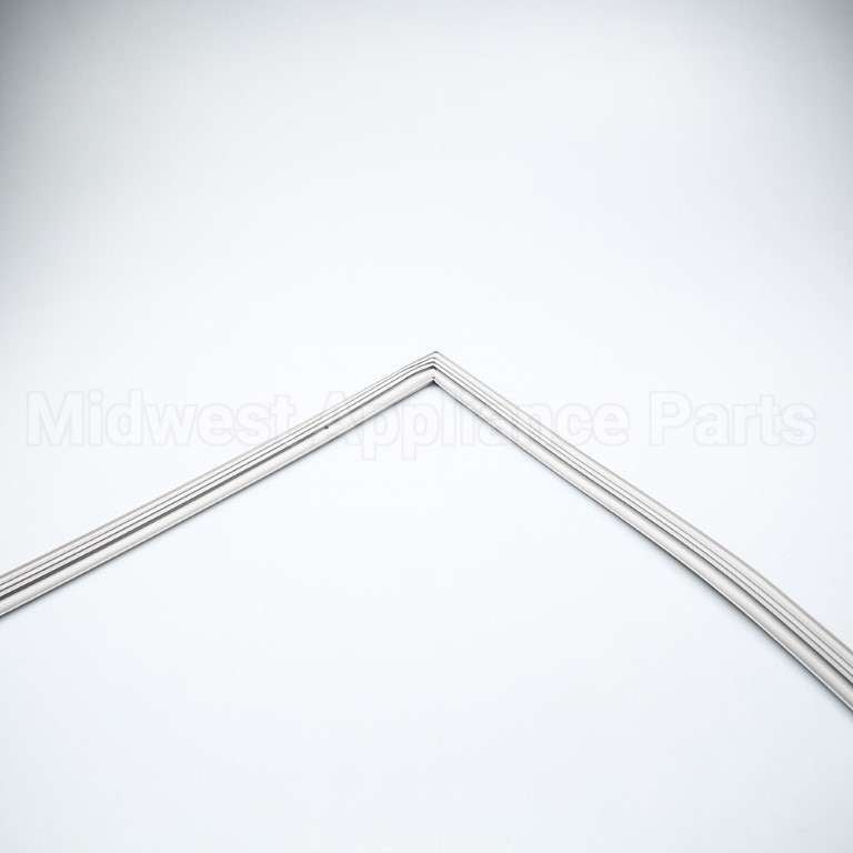 DA97-05557Y Samsung Assy-Gasket Door Fre;Aw-Pjt,Gray,Aw New-