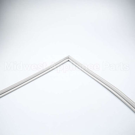 DA97-05557Y Samsung Assy-Gasket Door Fre;Aw-Pjt,Gray,Aw New-