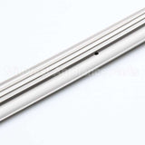 DA97-05557Y Samsung Assy-Gasket Door Fre;Aw-Pjt,Gray,Aw New-