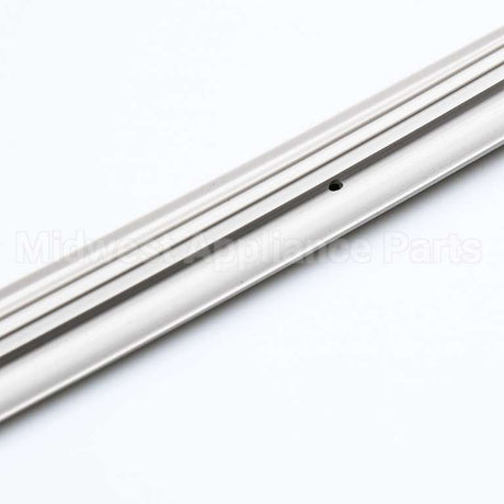 DA97-05557Y Samsung Assy-Gasket Door Fre;Aw-Pjt,Gray,Aw New-