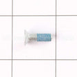 DA97-05894A Samsung Assy-Screw;Queen,Fh, M5, L16