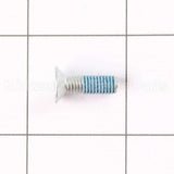 DA97-05894A Samsung Assy-Screw;Queen,Fh, M5, L16