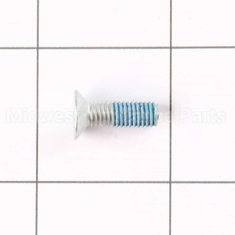 DA97-05894A Samsung Assy-Screw;Queen,Fh, M5, L16