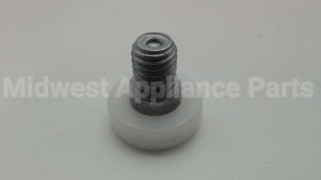 DA97-05931A Samsung Assy-Roller B;Aw2-Pjt,-,-,-