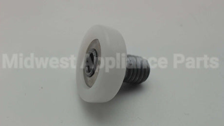 DA97-05931A Samsung Assy-Roller B;Aw2-Pjt,-,-,-